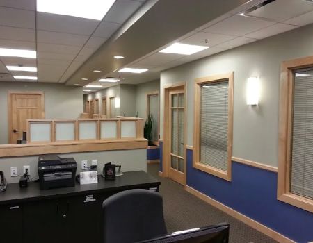 Law Offices of Jason E. Korta