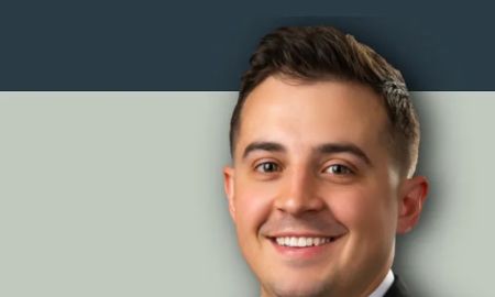 Larson Law