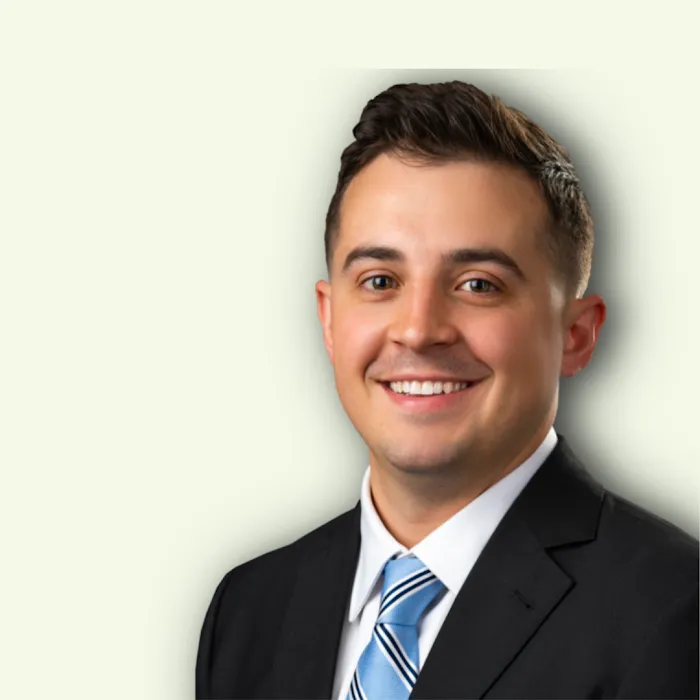 Larson Law 3