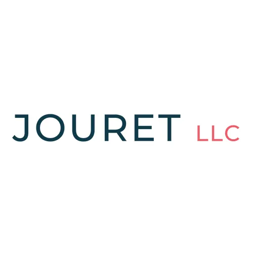 Jouret 4