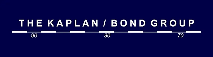 Kaplan/Bond Group 1
