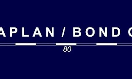 Kaplan/Bond Group