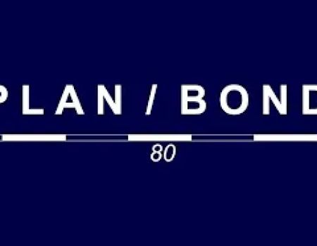 Kaplan/Bond Group