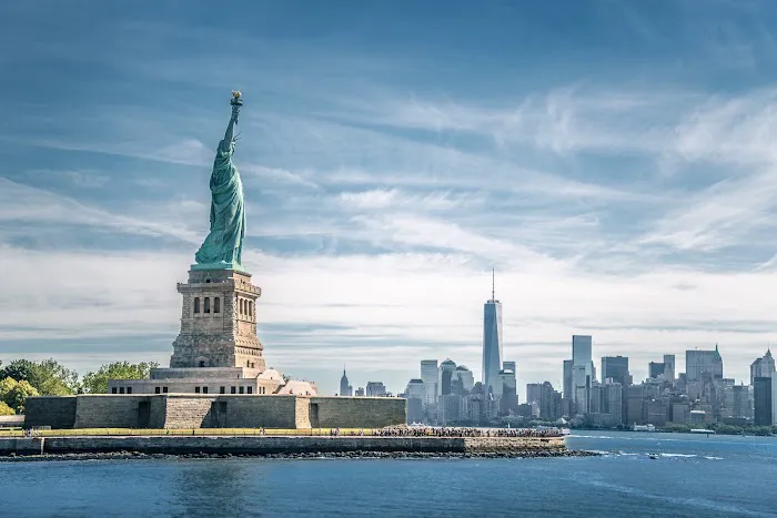 Hannaford Immigration Law 6