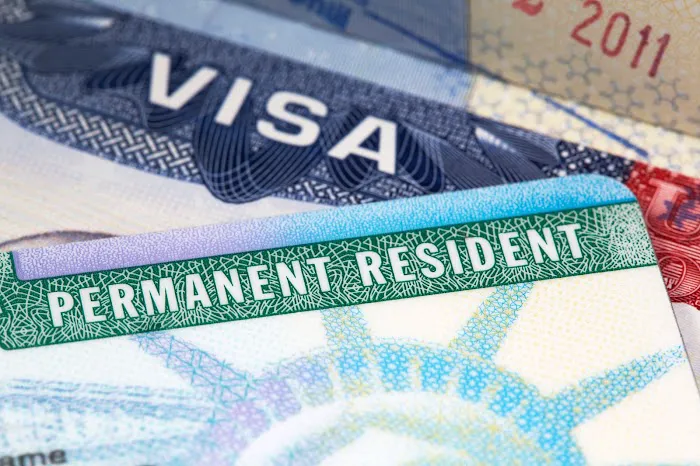 Hannaford Immigration Law 7