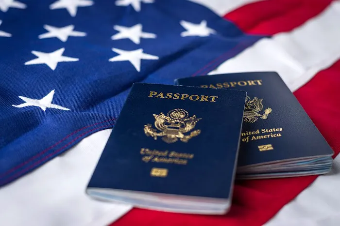 Hannaford Immigration Law 3