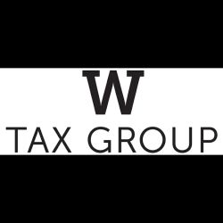 The W Tax Group ico