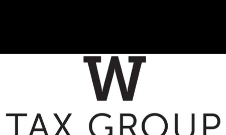 The W Tax Group