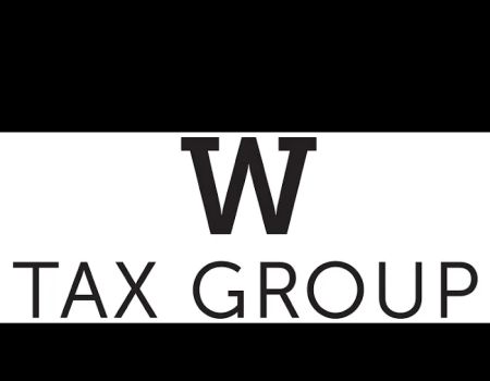 The W Tax Group