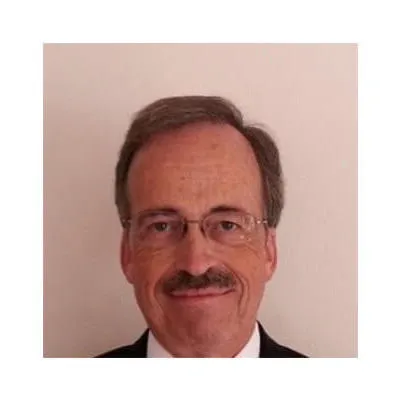 Law Office Of Michael J. Traft 4