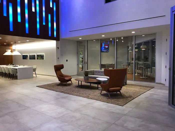 Parker Scheer LLP 2