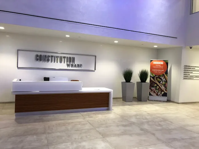 Parker Scheer LLP 7