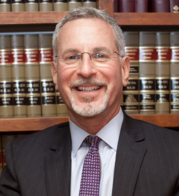 Law Offices of Andrew S. Guisbond 1