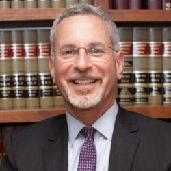 Law Offices of Andrew S. Guisbond ico