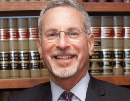 Law Offices of Andrew S. Guisbond