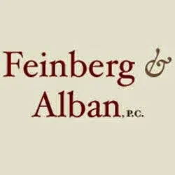 Robert I. Feinberg 1