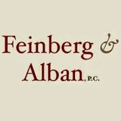 Robert I. Feinberg ico