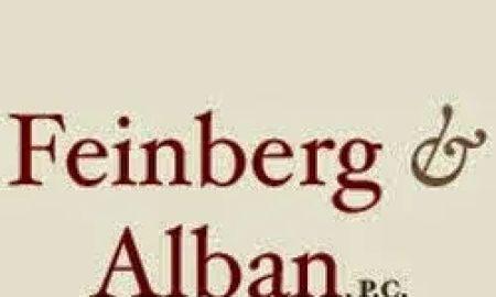 Robert I. Feinberg