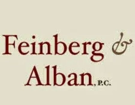 Robert I. Feinberg
