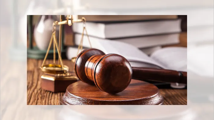 Morgan Brown & Joy, LLP 1