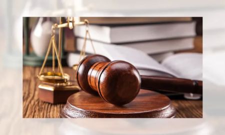 Morgan Brown & Joy, LLP