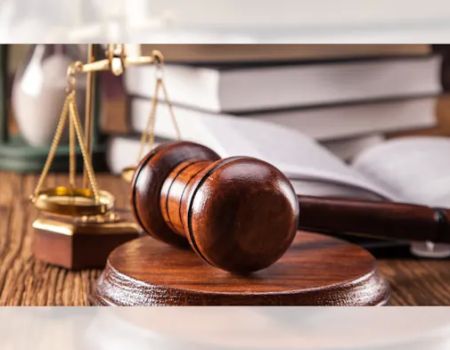 Morgan Brown & Joy, LLP