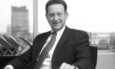 Richard Goldstein, Esq.