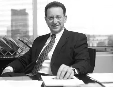 Richard Goldstein, Esq.