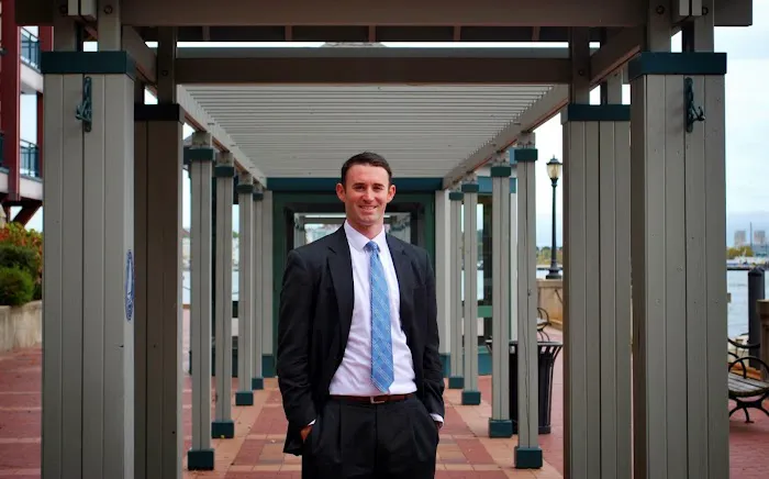 Michael Kelly Injury Lawyers 6