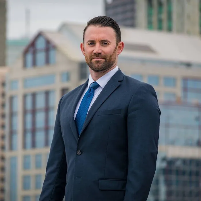 Michael Kelly Injury Lawyers 3