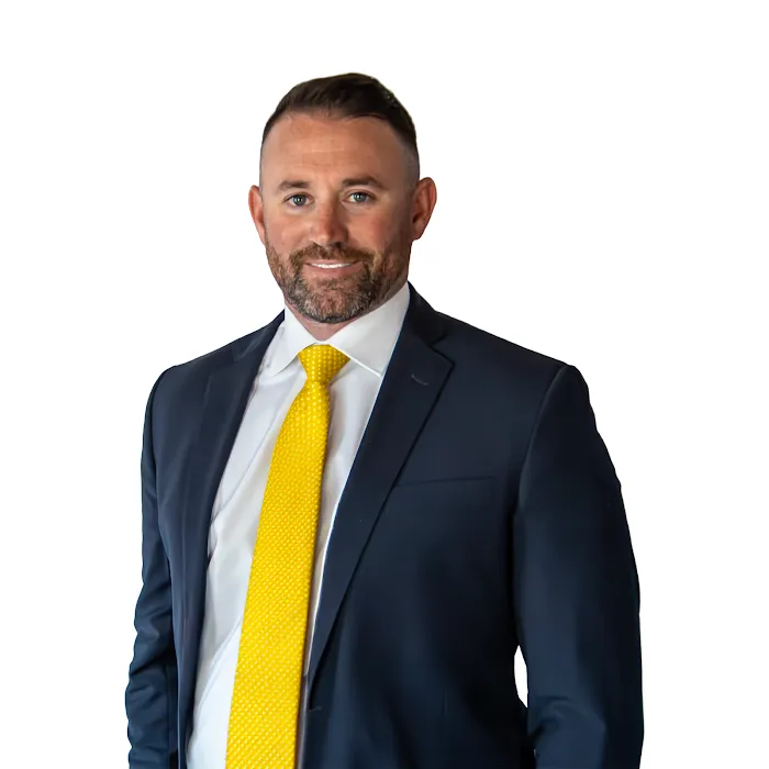 Michael Kelly Injury Lawyers 8