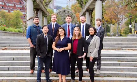 Michael Kelly Injury Lawyers