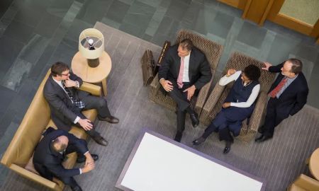 Good Schneider Cormier & Fried, Attorneys at Law