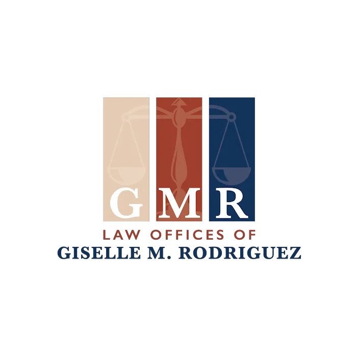 Law Offices of Giselle M. Rodriguez, PLLC 3