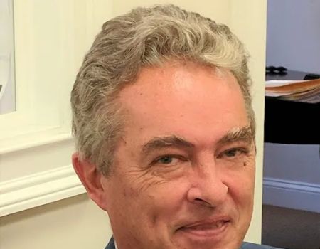 Stammen & Associates
