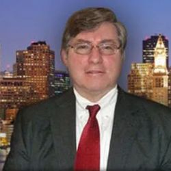 Robert A. Adelson ico