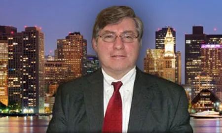 Robert A. Adelson