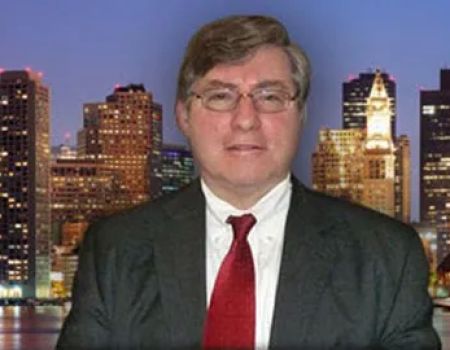 Robert A. Adelson