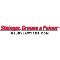 Steinger, Greene & Feiner ico