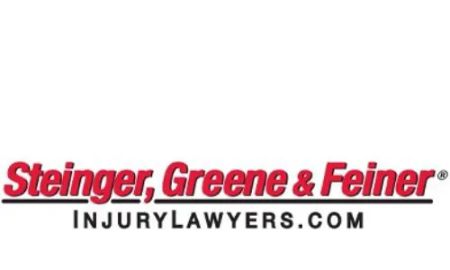 Steinger, Greene & Feiner