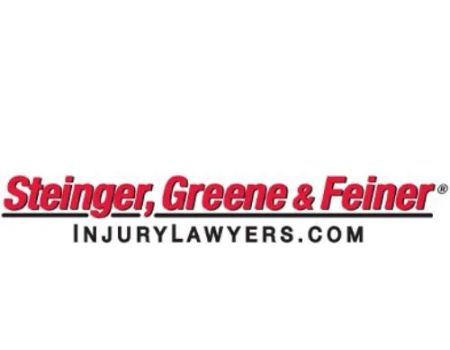 Steinger, Greene & Feiner