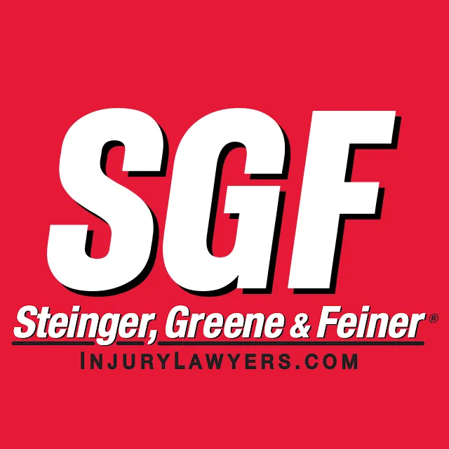 Steinger, Greene & Feiner 7