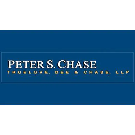 Truelove, Dee & Chase, LLP 2