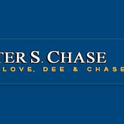 Truelove, Dee & Chase, LLP ico