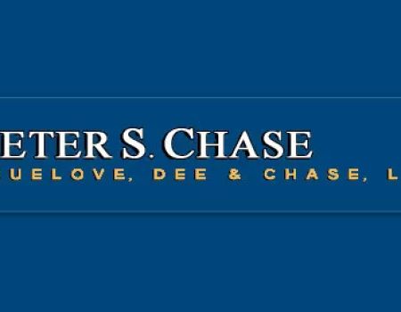 Truelove, Dee & Chase, LLP