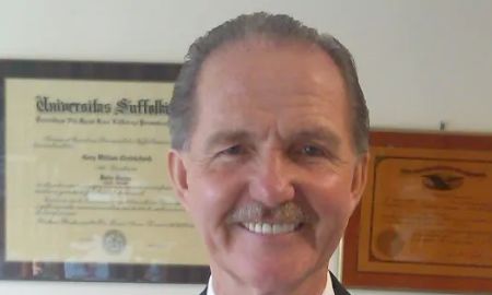 Law Office of Gary W. Cruickshank