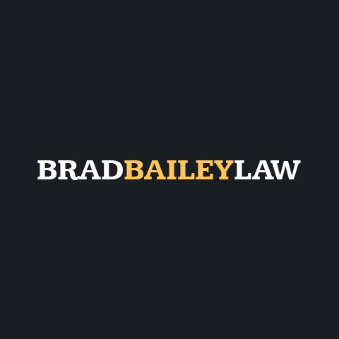 Brad Bailey Law 3