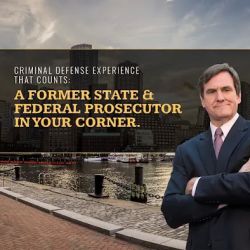 Brad Bailey Law ico