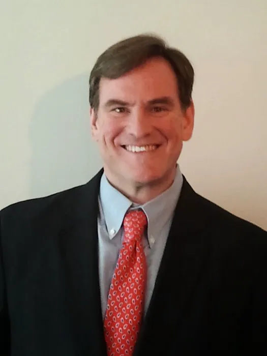 Brad Bailey Law 9