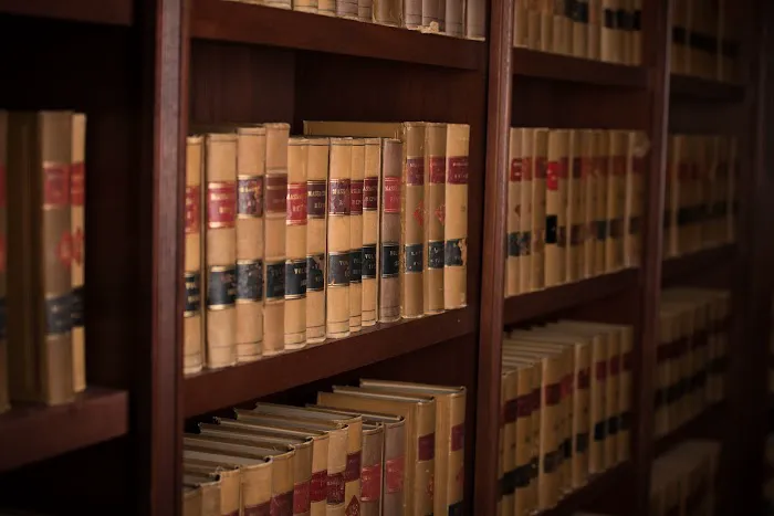 Adam A. Rowe, Boston Trial Attorney 1
